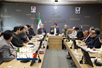 ایران جان فرصتی مناسب برای معرفی ظرفیت‌های کردستان