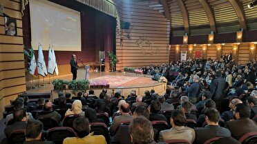 عمان حلقه اتصال ایران به بازارهای نوظهور آفریقا و خلیج فارس