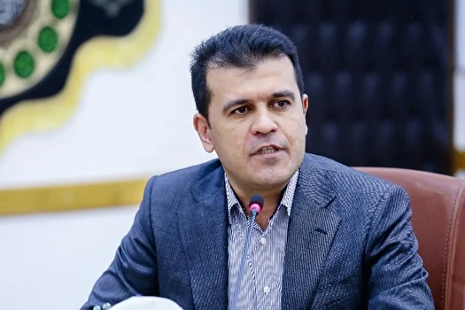 حمایت معاونت علمی از تولید بار اول سه ماهواره ملی