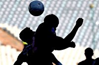 اعلام آرای کمیته وضعیت فوتبال