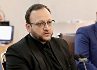 میهمانی لاله‌ها در ۲۰ هزار گلزار شهدا