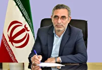 ۲۵۰۰ کلاس درس جدید به سرانه آموزشی استان تهران اضافه شد