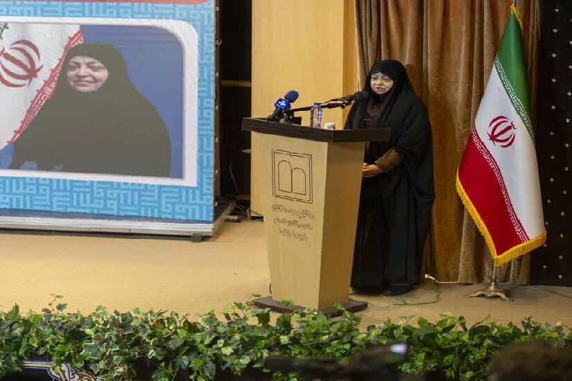 زیرساخت‌های آموزشی اردبیل در حوزه پزشکی ناکافی است