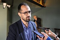 ارسال بیش از ۲ هزار و ۲۰۰ اثر هنری به جشنواره بین المللی معروف