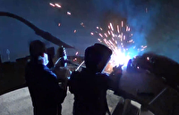 همت دانش‌بنیان قزوین؛ از حل معضل فاضلاب اهواز تا حفاری در اعماق خلیج فارس