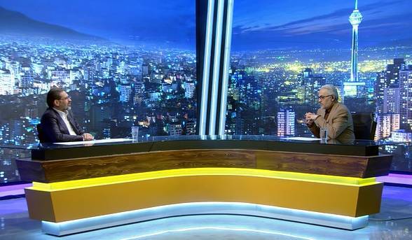 افتتاح ۶ هزار پروژه آب و برق با سرمایهگذاری ۱۹۳ هزار میلیاردی در دهه فجر افتتاح ۶ هزار پروژه آب و برق با سرمایهگذاری ۱۹۳ هزار میلیاردی در دهه فجر