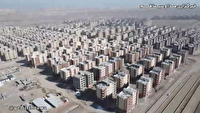 قم؛ کارگاه بزرگ مسکن‌سازی کشور