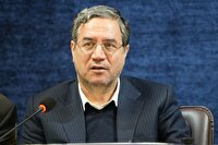 آذربایجان‌غربی از ظرفیت بی‌نظیر آموزش عالی و فناوری برخوردار است