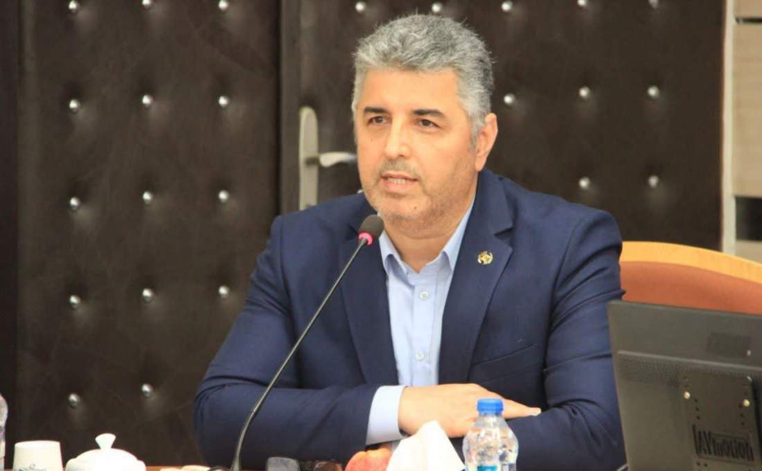 اتصال۱۴۰ مدرسه قم به شبکه فیبر نوری اتصال۱۴۰ مدرسه قم به شبکه فیبر نوری