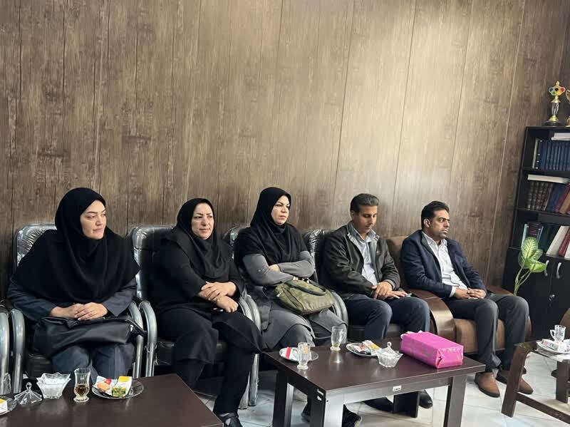 توسعه اقتصادی و اجتماعی در گرو فرهنگ است