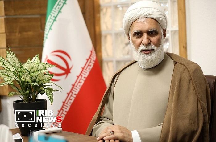 راهپیمایی ۲۲ بهمن، نمایش وحدت و یکپارچگی ملّی در مقابل استکبار جهانی