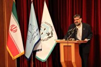 برگزاری چهارمین همایش سالانه مرکز وکلای قوه قضائیه در تهران