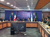 واگذاری بیش از ۵ هزار قطعه زمین جوانی جمعیت در قم