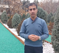 قدرت پنهان ایران در گردشگری سلامت