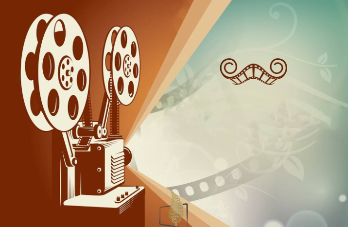 سفر با سینمایی‌های انقلابی در ایام پیروزی انقلاب