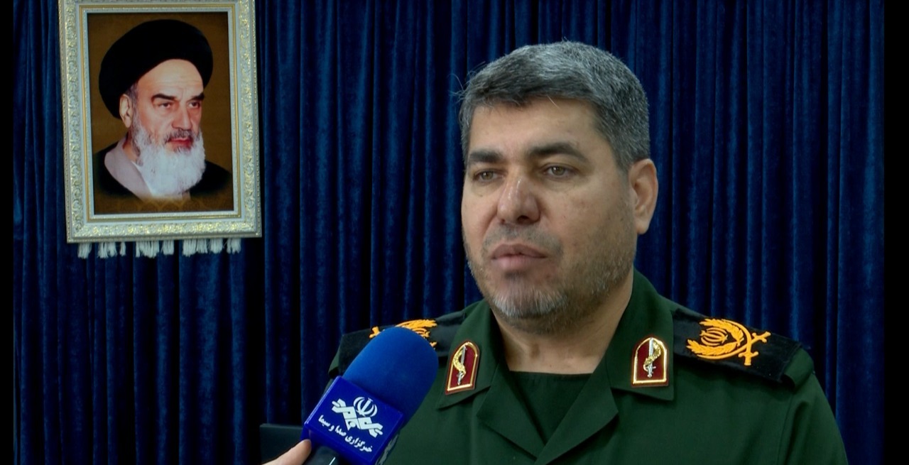 ۲۲ بهمن پشتوانه اصلی امنیت، استقلال و پیشرفت کشور ۲۲ بهمن پشتوانه اصلی امنیت، استقلال و پیشرفت کشور