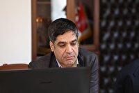 طرح ملی سامان برای کاهش خاموشی‌های ناخواسته اجرایی شد