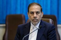 جهانگیر: مردم ۲۲ بهمن نقشه‌های دشمنان را نقش بر آب خواهند کرد