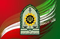 دستگیری کلاهبردار ۳۰۰ میلیاردی در جنوب شرق