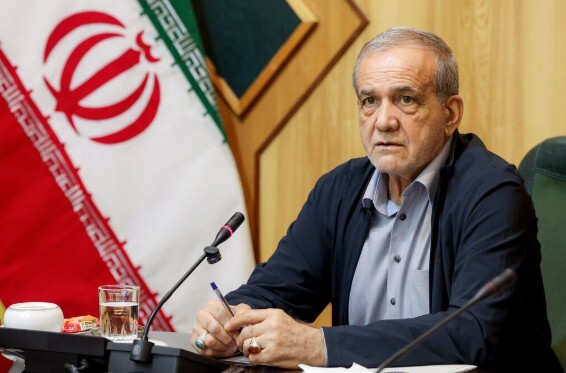 راهبری سند ملی اسباب بازی در کانون پرورش