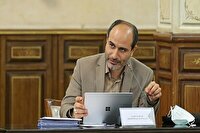 راهنمای هوشمند قضائی، دسترسی ساده و ارزان مردم به حقوق قانونی