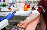 فعالیت مراکز اهدای خون در ۲۲ بهمن /نیاز فوری به گروه‌های خونی منفی