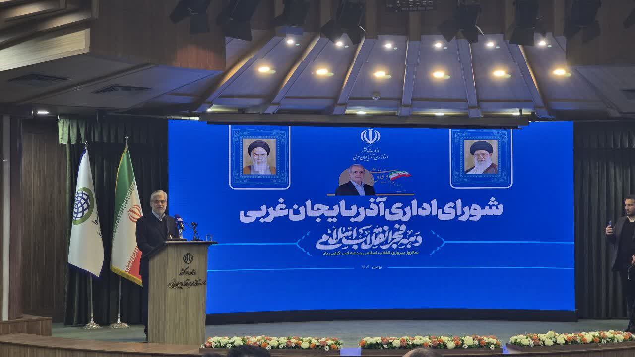 مسیر توسعه کشور از دانشگاه می گذرد