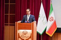 خدائیان: انقلاب اسلامی نظریه‌های رایج انقلاب‌ها در جهان را دگرگون کرد