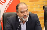 تهیه نقشه راه کیفیت بخشی به فعالیت‌های آموزشی در استان ضروری است