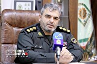 حضور گسترده مردم در راهپیمایی ۲۲ بهمن، تجدید میثاق با آرمان‌های امام و شهدا