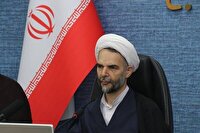 افزایش دانش حقوقی مردم با دستیار هوشمند قضائی آغاز شد