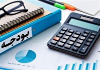 اصلاحات ساختاری بودجه باید ریشه‌ای انجام شود