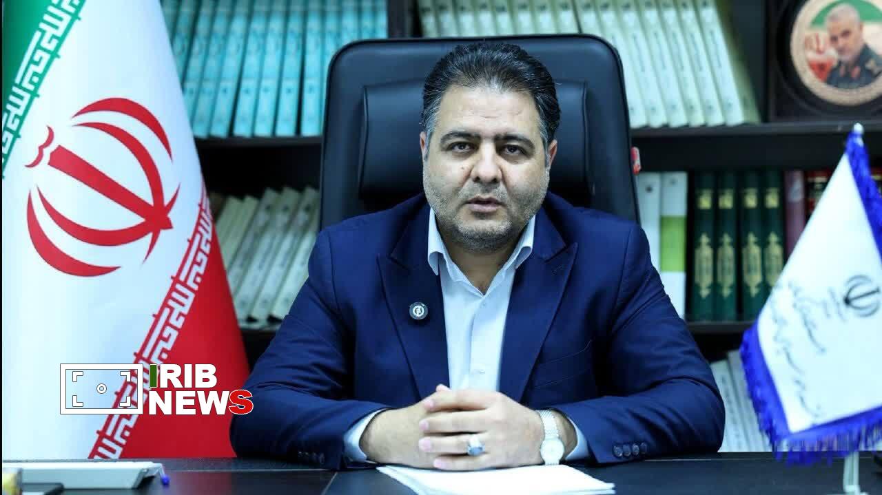 نام نویسی ۲۸۸ داوطلب انتخابات