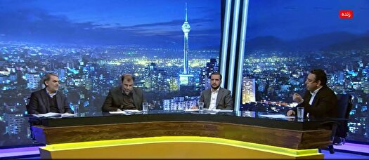 حقوق گمرکی ۴ درصدی برای واردات انواع خودرو در سال آینده