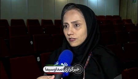 نارگاتا نمایشی برای ایجاد عادات تغذیهای سالم در دوران کودکی نارگاتا نمایشی برای ایجاد عادات تغذیهای سالم در دوران کودکی