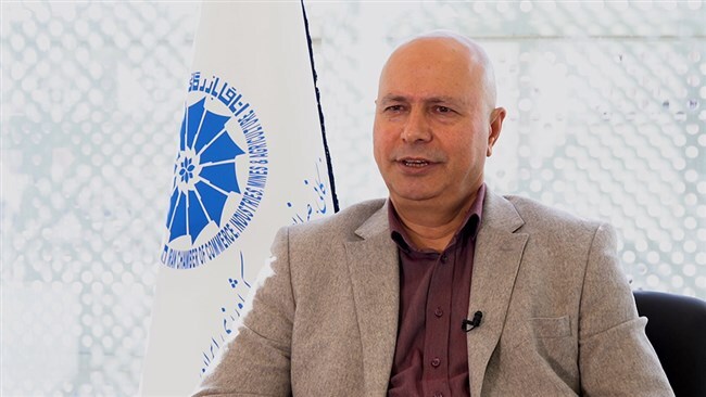 حکمرانی اقتصادی، پیشنیاز فعالسازی ظرفیتهای معدنی کشور حکمرانی اقتصادی، پیشنیاز فعالسازی ظرفیتهای معدنی کشور