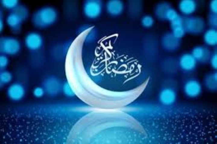 برنامه‌های رادیو صبا در ماه مبارک رمضان