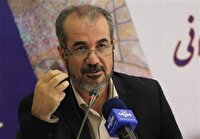 بازآفرینی و خروج ۳۳۰ محله از ناکارآمدی در طول برنامه هفتم پیشرفت