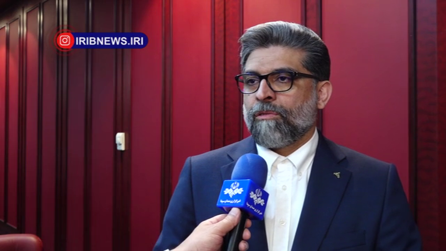 عبور جایگزینی خودرو‌های فرسوده از ۷۳ هزار دستگاه