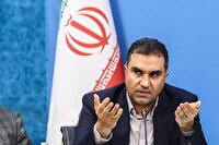 قیمت اینترنت باید کاهش یابد