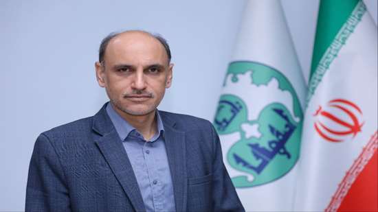 استاد دانشگاه اصفهان، سرآمد آموزشی کشور