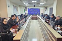 روند نوسازی مسکن در سال نخست برنامه هفتم فراتر از هدف‌گذاری‌ها