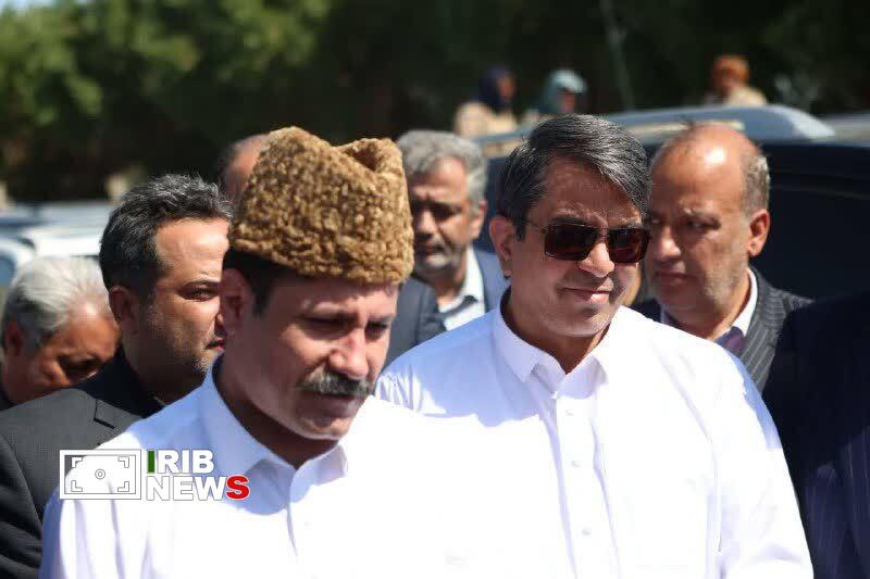 پایان جاماندگی از تحصیل تا سال آینده