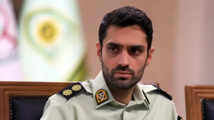 مواظب باشید در شاد هک نشوید