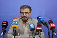 تمام روستا‌های استان کرمانشاه به حدنصاب برگزاری انتخابات رسیدند