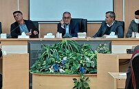 ضرورت همکاری دستگاه‌ها برای کاهش تصادفات در سفر‌های نوروزی