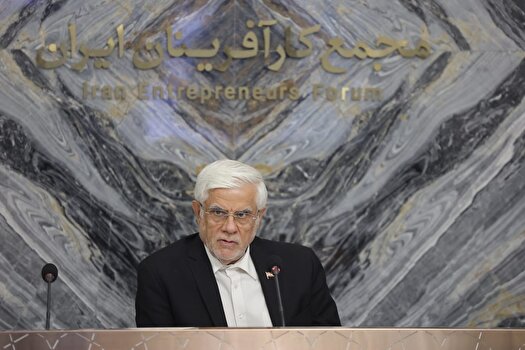 عزم دولت برای پرداخت بدهی‌های خود به فعالان اقتصادی