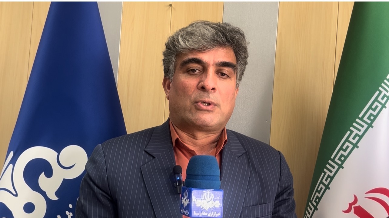 اجرای طرح کنترل مخزن سوخت خودروهای خروجی در مرز ریمدان اجرای طرح کنترل مخزن سوخت خودروهای خروجی در مرز ریمدان