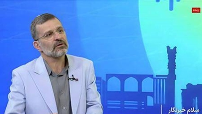 اهدای خون روزه را باطل نمیکند اهدای خون روزه را باطل نمیکند