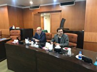 بازتعریف نقش سازمان غذا و دارو و توسعه اقتصاد دارو